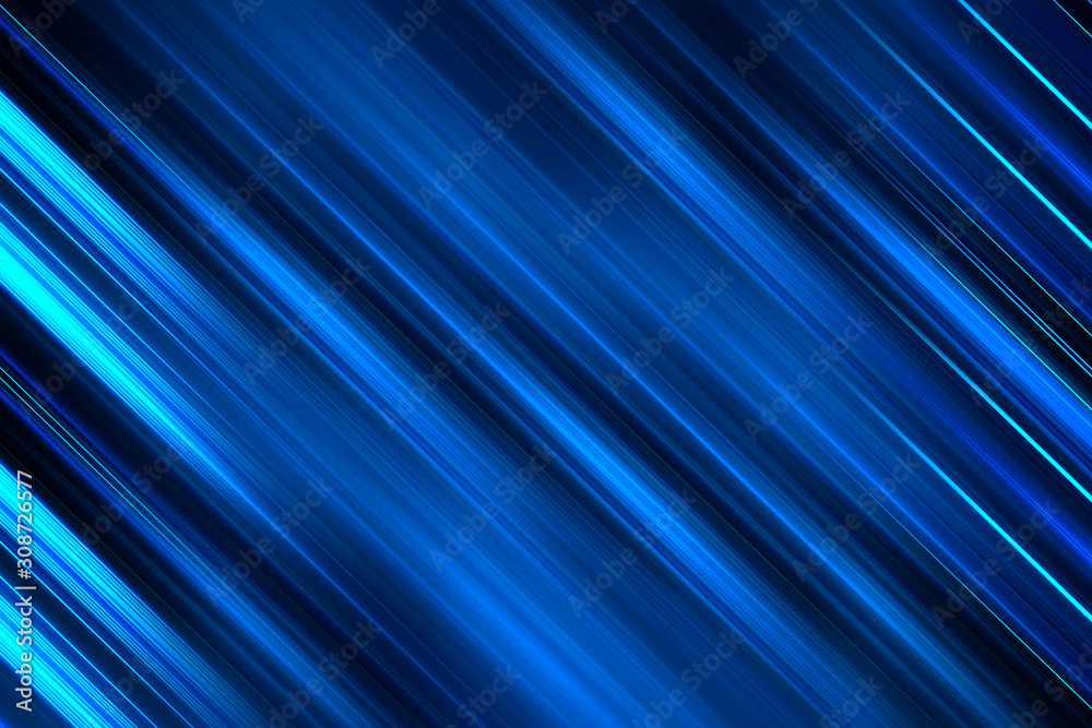 An abstract motion blur background image. An abstract motion blur background image.