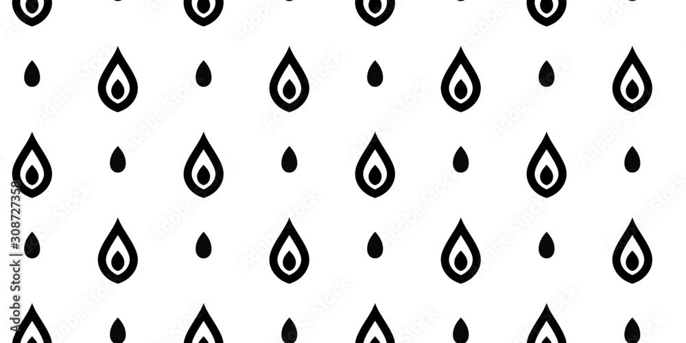 drop dot pattern black and white clean fabric contrast textile drop dot pattern black and white clean fabric contrast textile