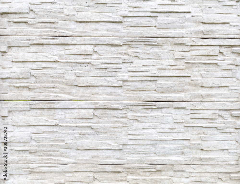 Brick wall in a background image. Brick wall in a background image.