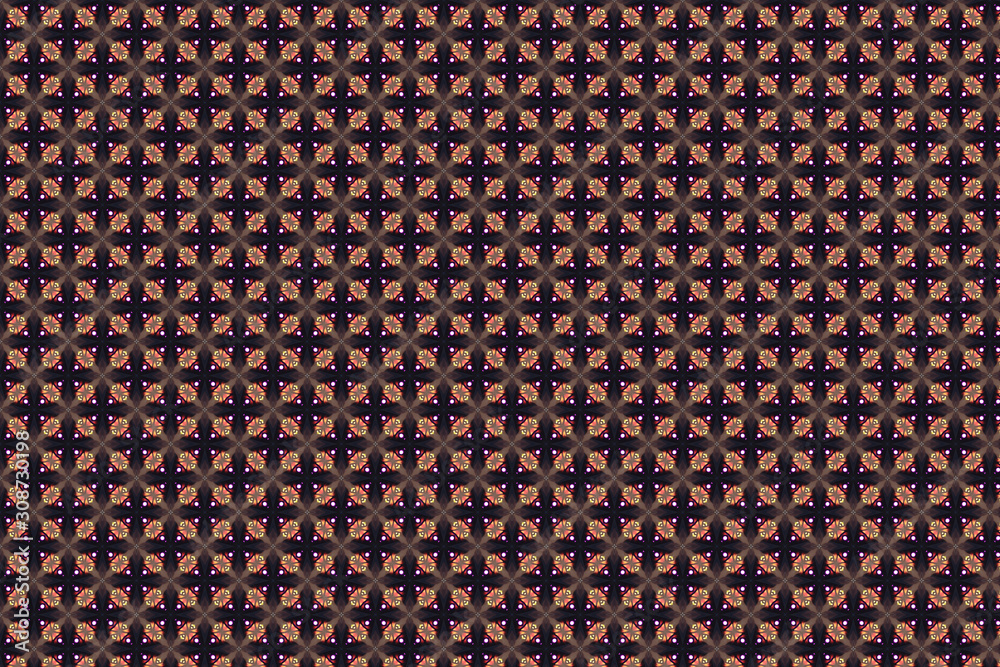 Fototapeta premium abstract texture and abstract background