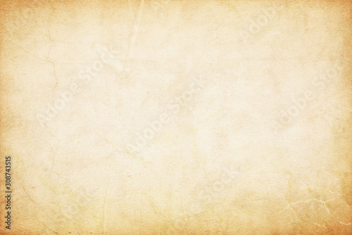 paper vintage background