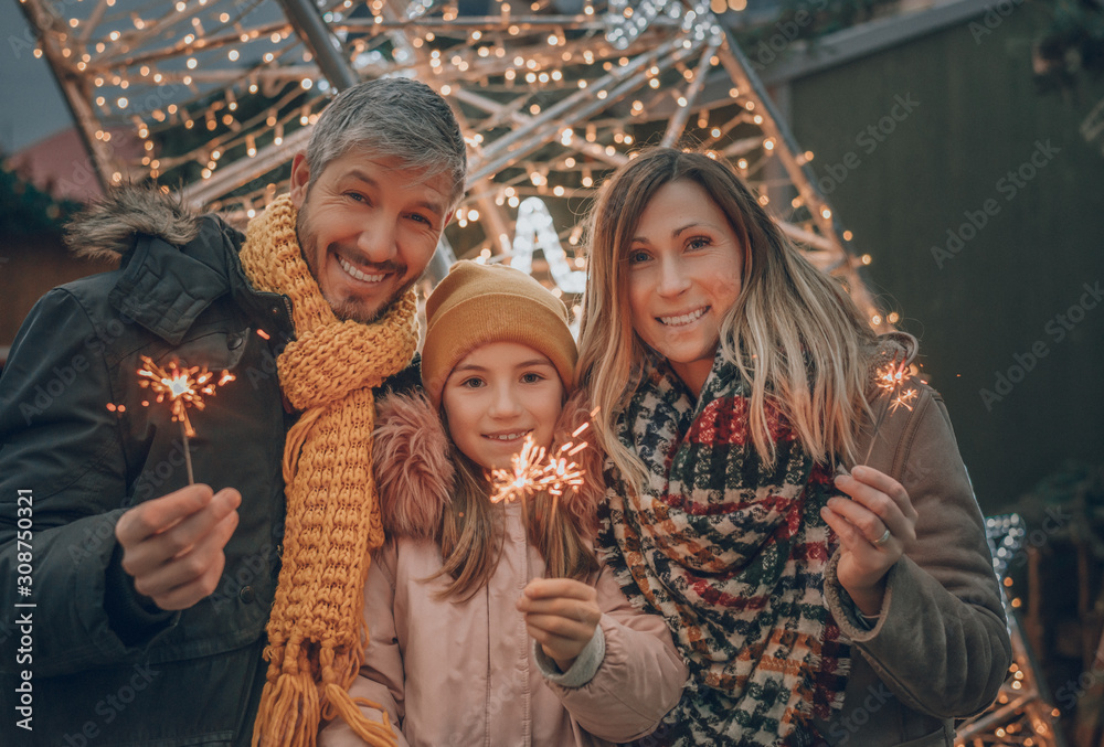 weihnachtsmarkt