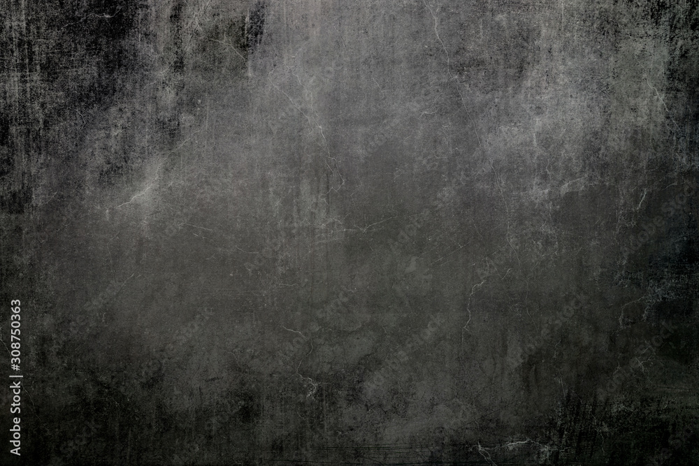 Fototapeta premium Stary tło grungy pęknięty mur lub tekstura
