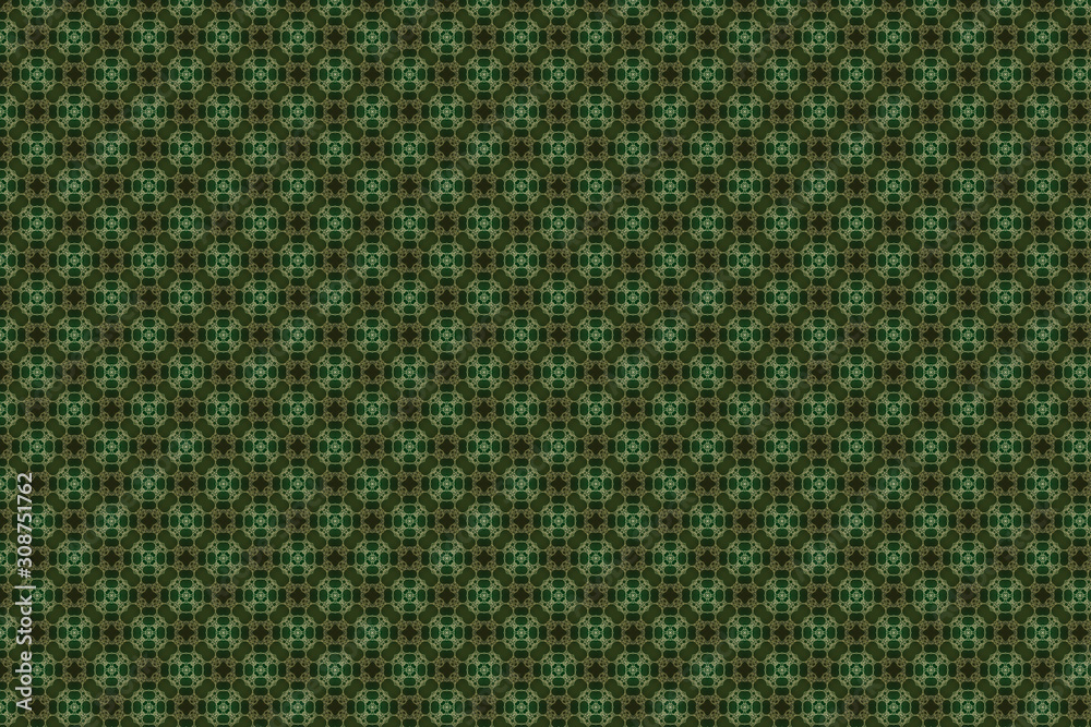 abstract texture and abstract background abstract texture and abstract background