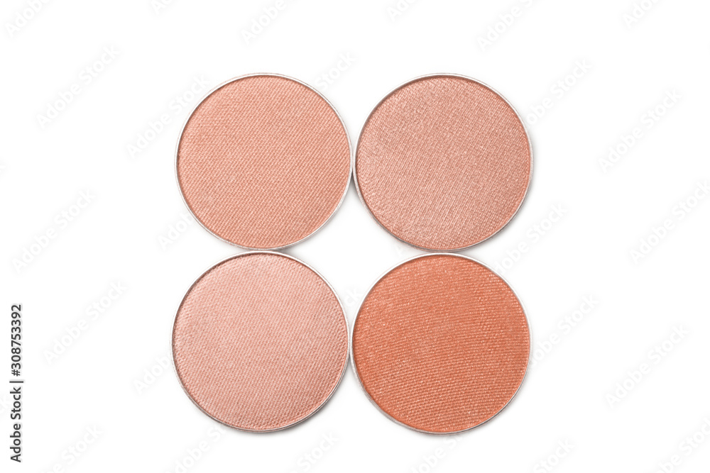 brown eye shadow palette brown eye shadow palette
