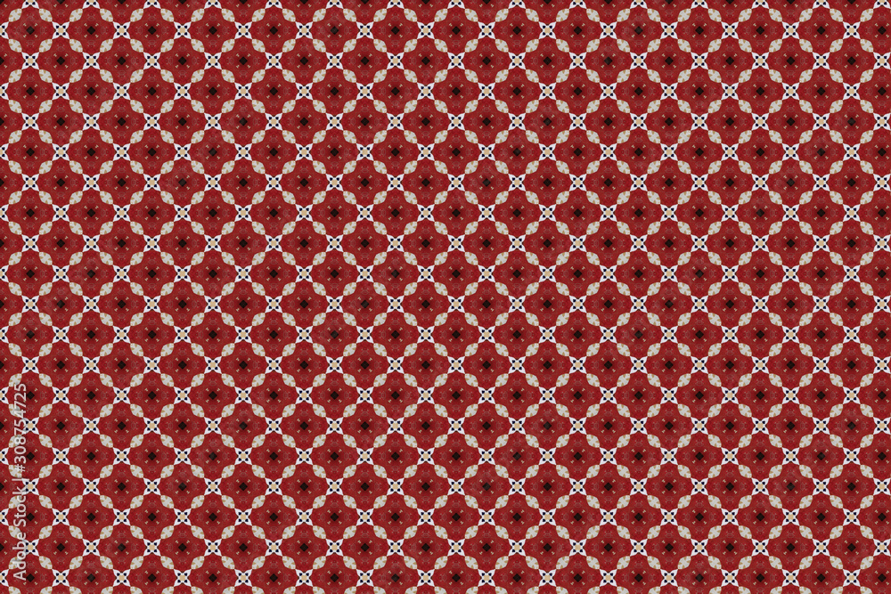 abstract texture and abstract background abstract texture and abstract background