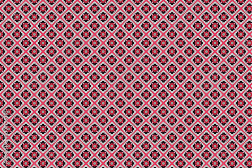 Wallpaper Mural abstract texture and abstract background Torontodigital.ca