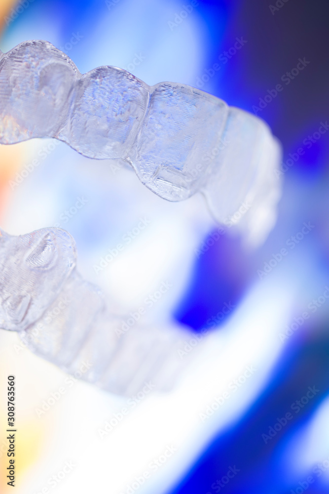 Dental brackets teeth aligners Dental brackets teeth aligners