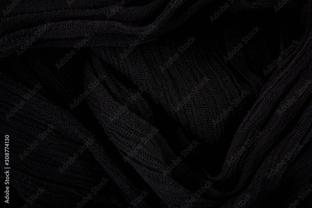 Fototapeta premium Cloth.