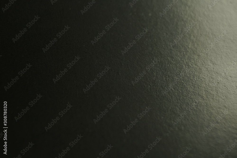 black paper texture gradient background black paper texture gradient background