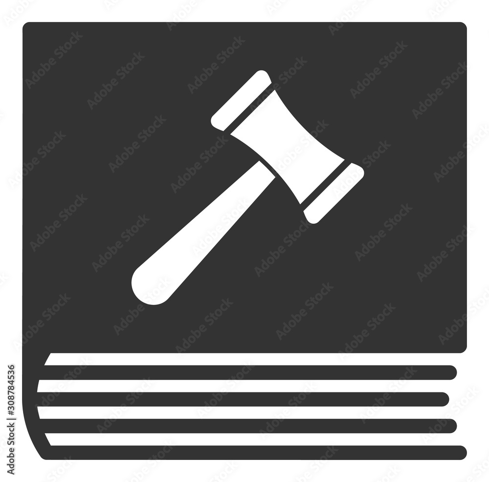 Code of conduct vector icon. Flat Code of conduct symbol is isolated on a white background. Code of conduct vector icon. Flat Code of conduct symbol is isolated on a white background.