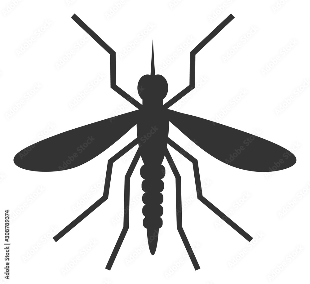 Mosquito vector deals