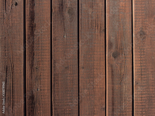 Holzwand Hintergrund