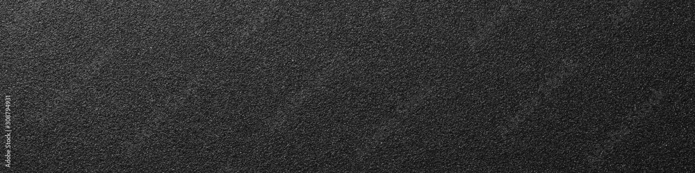 Asphalt texture. Modern illustration. Abstract uniform grainy surface. Noise. Asphalt texture. Modern illustration. Abstract uniform grainy surface. Noise.