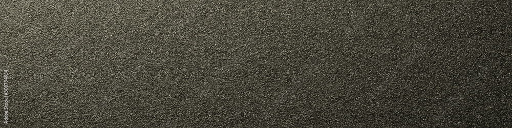 Abstract uniform grainy surface. Noise. Abstract uniform grainy surface. Noise.