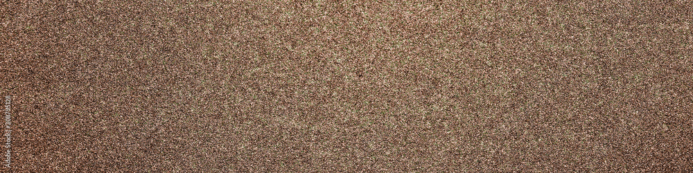 Abstract uniform grainy surface. Noise. Abstract uniform grainy surface. Noise.