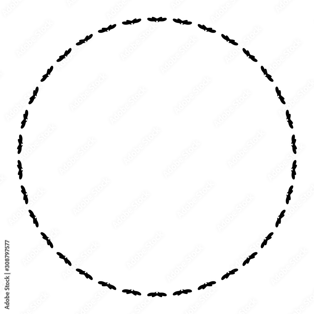 New ink Abstract circle pattern mandala flower floral petal stack. zentangl spirograph modern circular pattern geometric tribal lace motif black white. single art mehendi. Digital textile frame stamp New ink Abstract circle pattern mandala flower floral petal stack. zentangl spirograph modern circular pattern geometric tribal lace motif black white. single art mehendi. Digital textile frame stamp