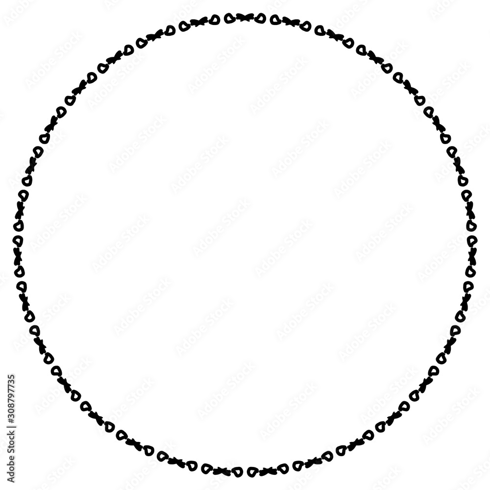 Abstract circle pattern mandala sun fireworks. spirograph halo sun starburst ray vintage monochrome modern circular pattern motif black white for design elemental, unique art lace lattice lines style Abstract circle pattern mandala sun fireworks. spirograph halo sun starburst ray vintage monochrome modern circular pattern motif black white for design elemental, unique art lace lattice lines style
