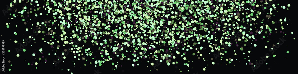 Colorful Universe Distribution Computational Generative Art background illustration Colorful Universe Distribution Computational Generative Art background illustration