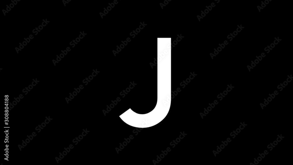 ABC Letter ABC Letter