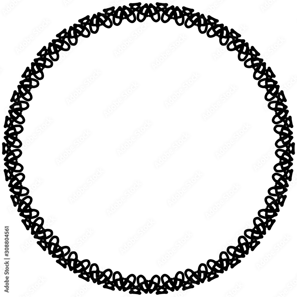 Rounded frame simple black white stamp put text decor vintage theme simple single. Part Art web sign lace icon style copy space blank empty card label badge Kite rays oval wave curl shape swirl lines Rounded frame simple black white stamp put text decor vintage theme simple single. Part Art web sign lace icon style copy space blank empty card label badge Kite rays oval wave curl shape swirl lines