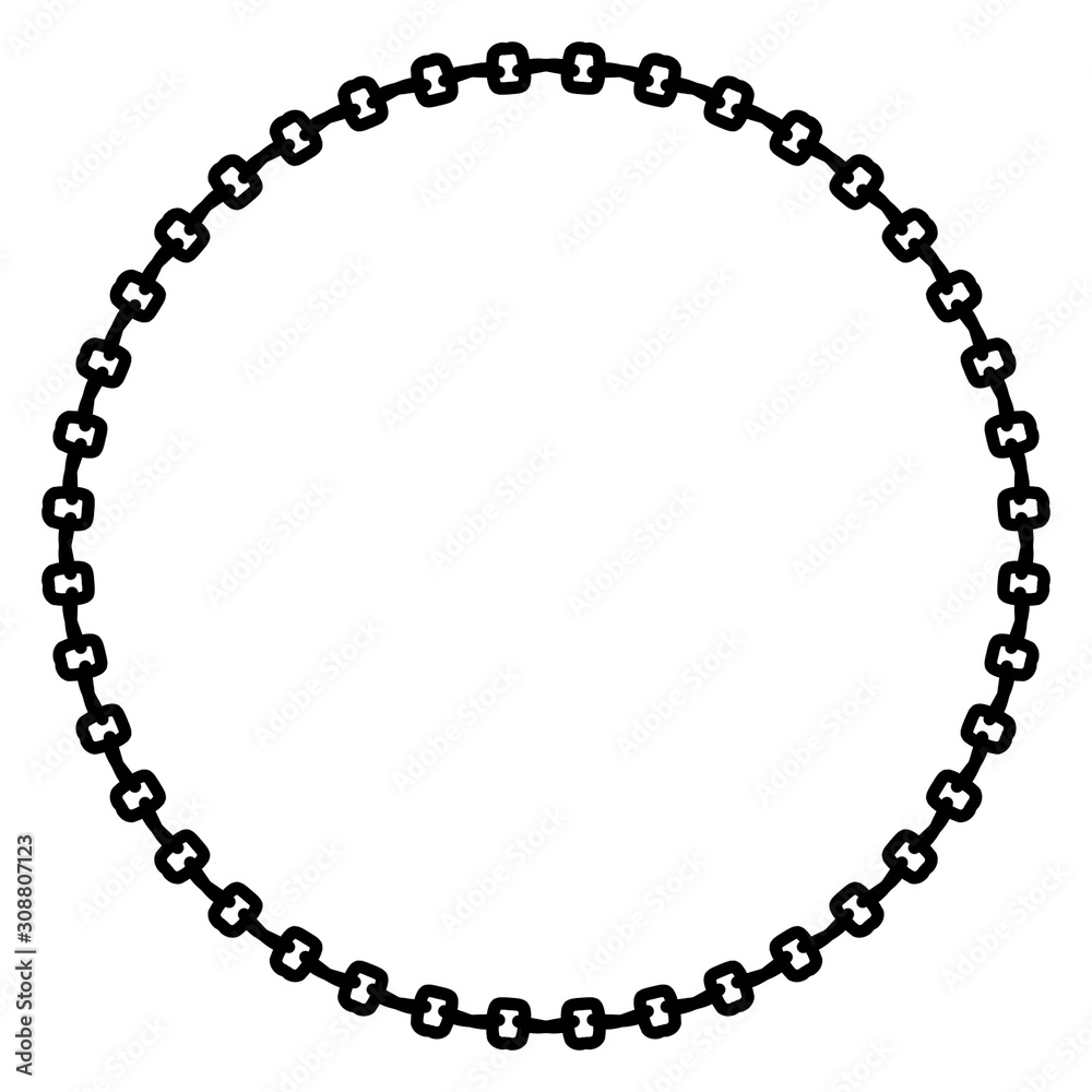 Rounded frame simple black white stamp put text decor vintage theme simple single. Part Art web sign lace icon style copy space blank empty card label badge Kite rays oval wave curl shape swirl lines Rounded frame simple black white stamp put text decor vintage theme simple single. Part Art web sign lace icon style copy space blank empty card label badge Kite rays oval wave curl shape swirl lines