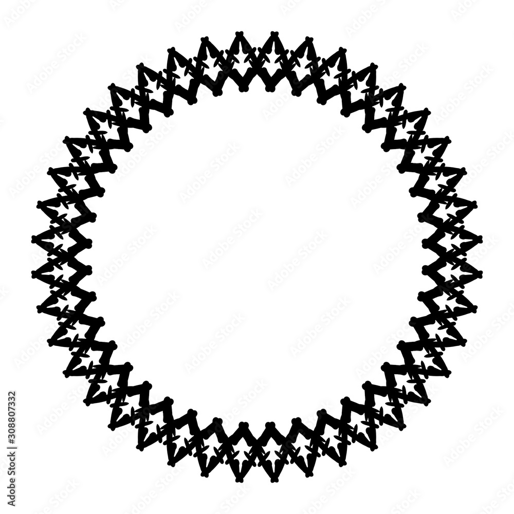 Rounded frame simple black white stamp put text decor vintage theme simple single. Part Art web sign lace icon style copy space blank empty card label badge Kite rays oval wave curl shape swirl lines Rounded frame simple black white stamp put text decor vintage theme simple single. Part Art web sign lace icon style copy space blank empty card label badge Kite rays oval wave curl shape swirl lines