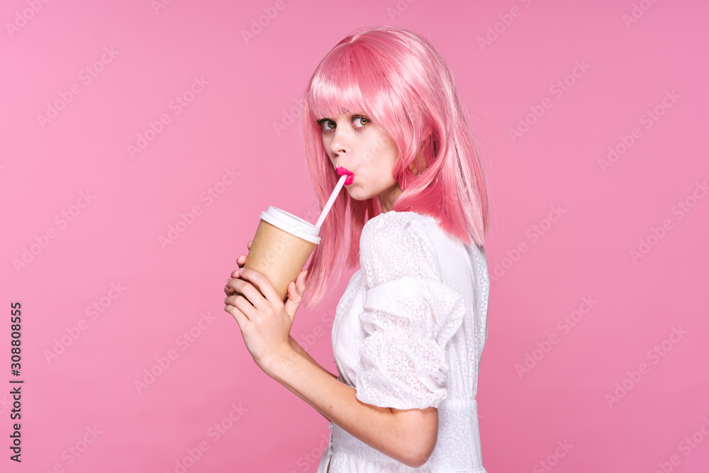 beautiful woman charm luxury model beautiful woman charm luxury model
