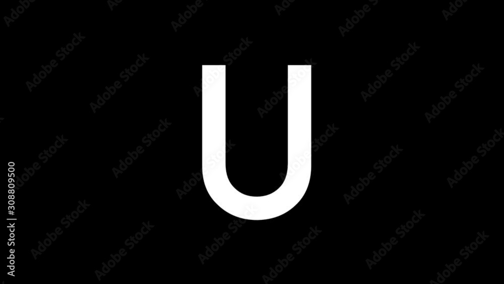ABC Letter ABC Letter