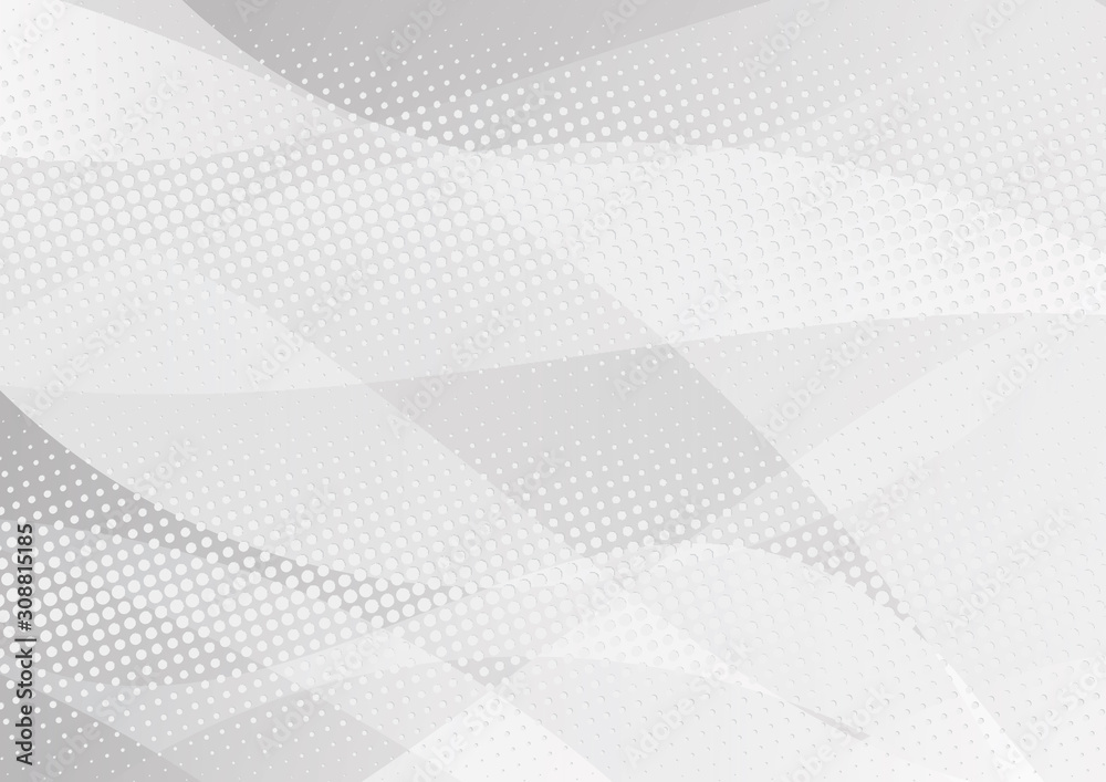Abstract halftone dotted background. Transparency pattern, dot, circles, shadow. Gray modern optical pop art texture for posters, sites, business cards, cover, labels mock-up, vintage stickers Abstract halftone dotted background. Transparency pattern, dot, circles, shadow. Gray modern optical pop art texture for posters, sites, business cards, cover, labels mock-up, vintage stickers