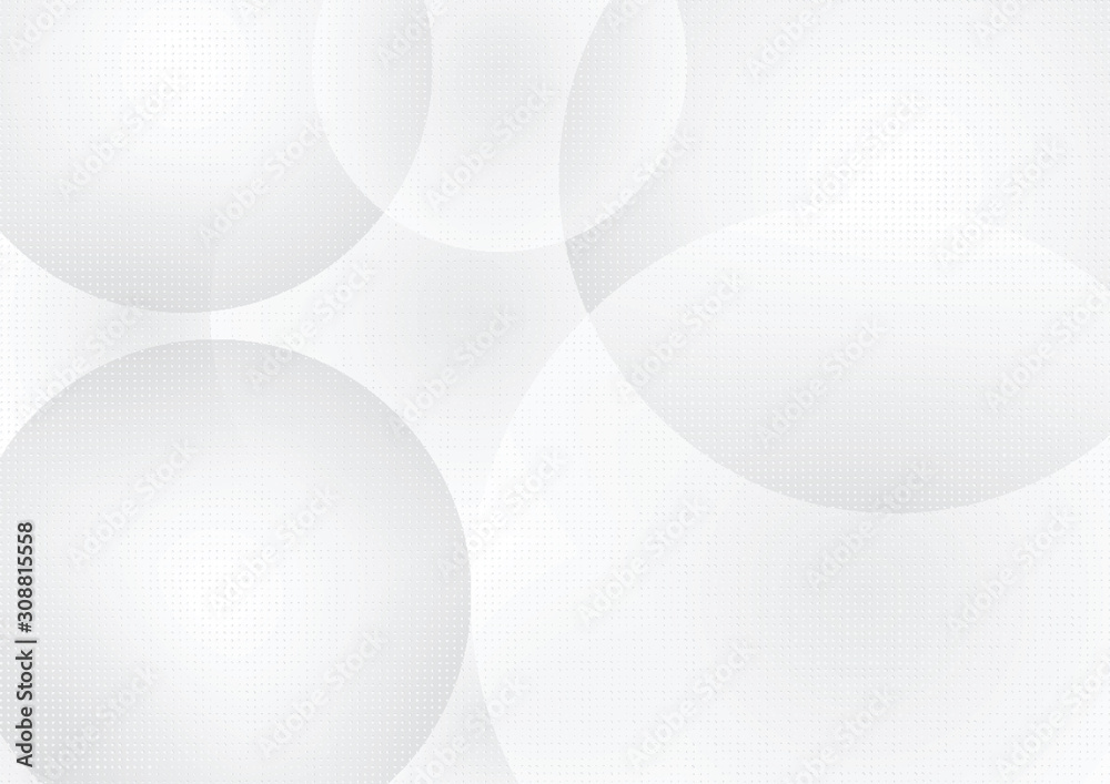 Abstract halftone dotted background. Transparency grunge pattern, dot, circles, shadow. Gray modern optical pop art texture for posters, sites, business cards, cover, labels mock-up, vintage stickers Abstract halftone dotted background. Transparency grunge pattern, dot, circles, shadow. Gray modern optical pop art texture for posters, sites, business cards, cover, labels mock-up, vintage stickers