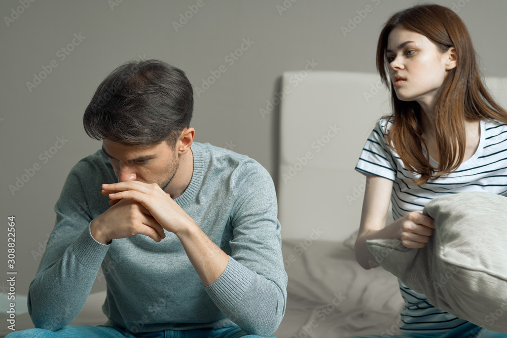 couple watching tv couple watching tv