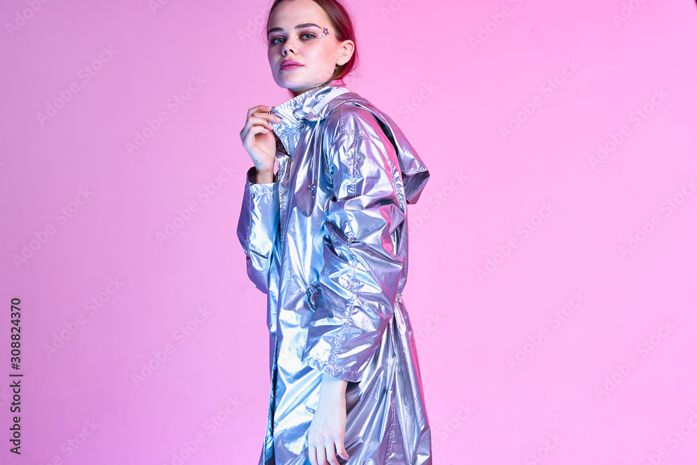 beautiful woman charm luxury model beautiful woman charm luxury model