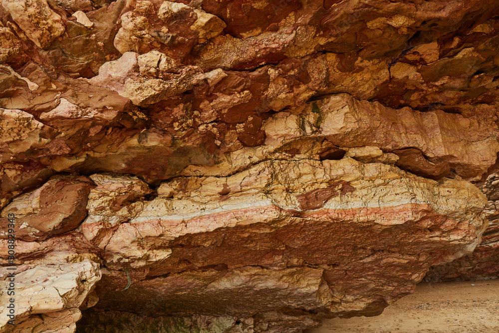 background of rock background of rock