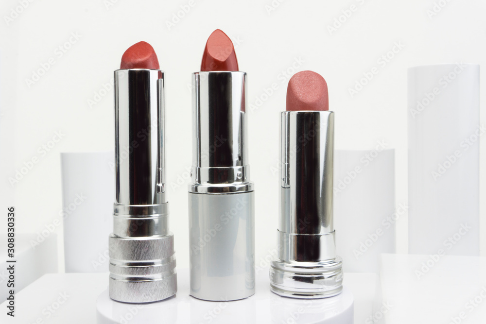 lipstick lipstick