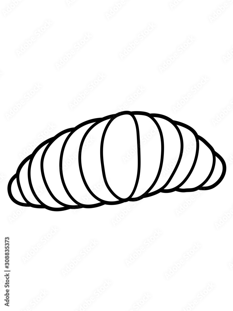 Kleine eklige Larve Kleine eklige Larve