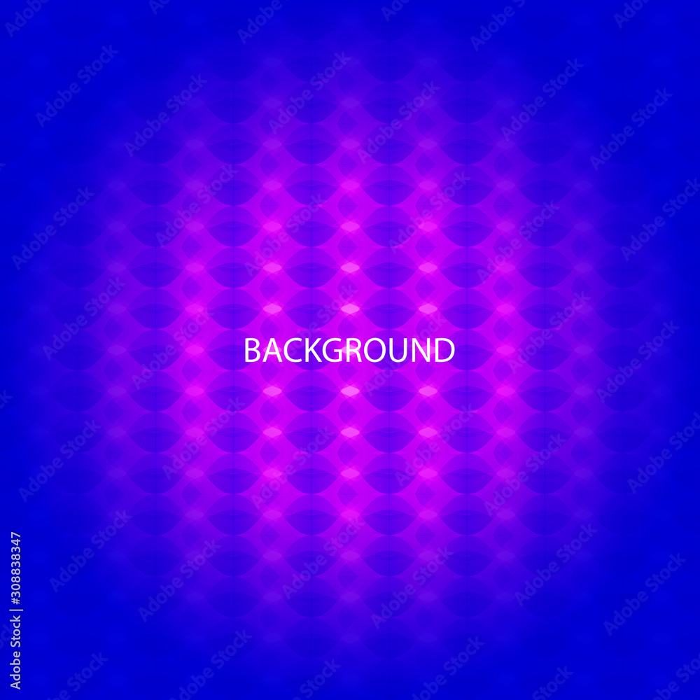 Background design. Background template. Abstract Background Background design. Background template. Abstract Background
