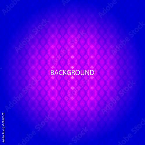 Background design. Background template. Abstract Background