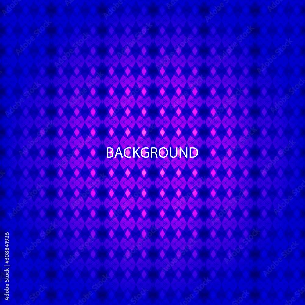 Background design. Background template.  Abstract Background