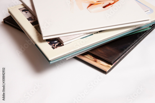 photobooks