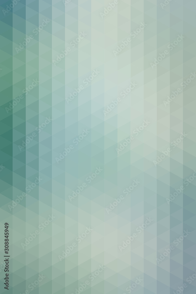 Abstract geometric background Abstract geometric background