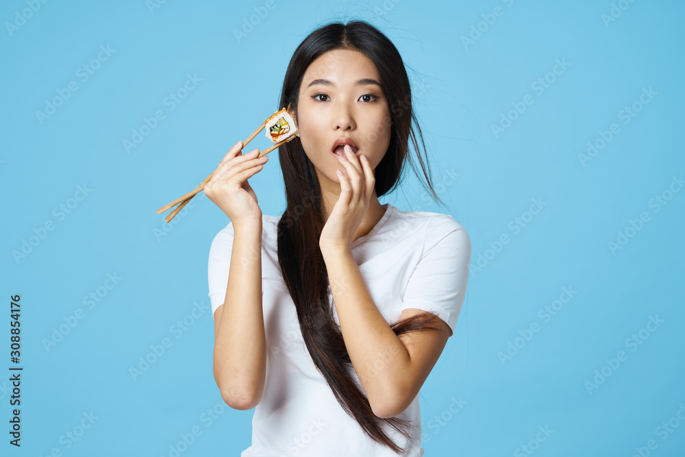 girl with mobile phone girl with mobile phone