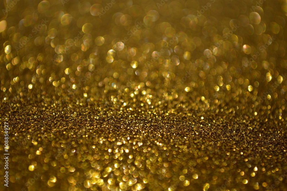The surface pattern of glittering sheet is the color that reflects with the light of the sun. The surface pattern of glittering sheet is the color that reflects with the light of the sun.