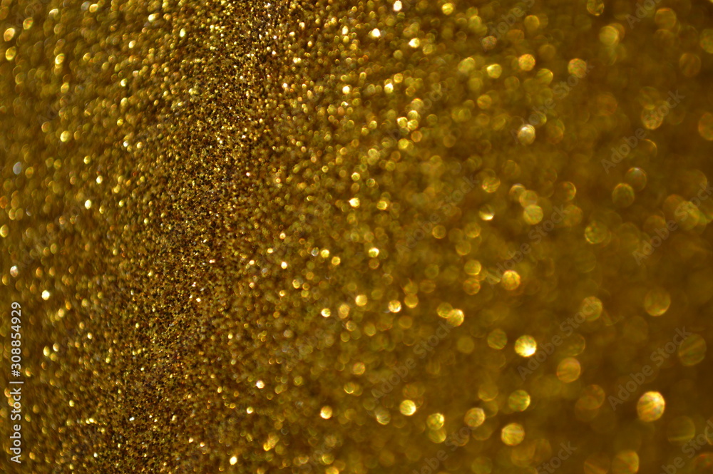 The surface pattern of glittering sheet is the color that reflects with the light of the sun. The surface pattern of glittering sheet is the color that reflects with the light of the sun.