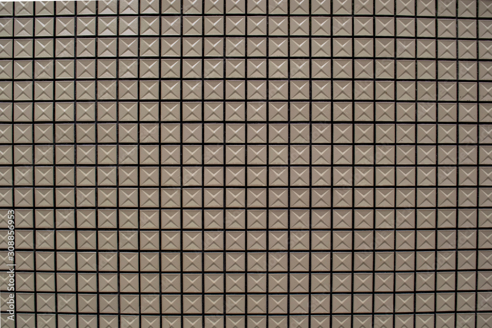 texture tile wall