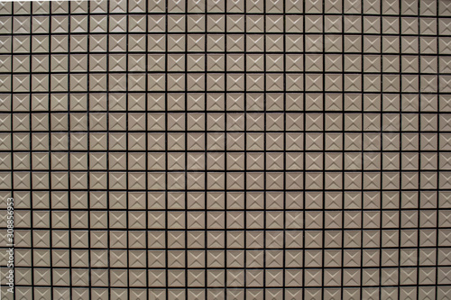 texture tile wall