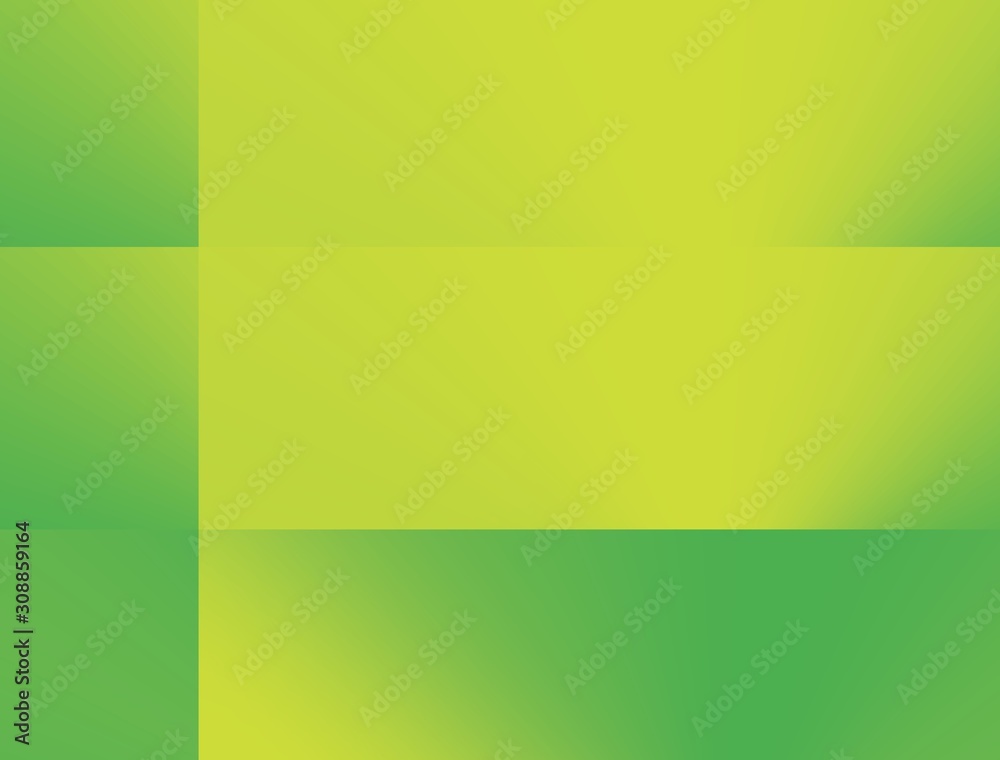 Fototapeta premium Colorful squares template for your content. Modern design pattern for textiles, book , wrapper, wallpaper, cover.