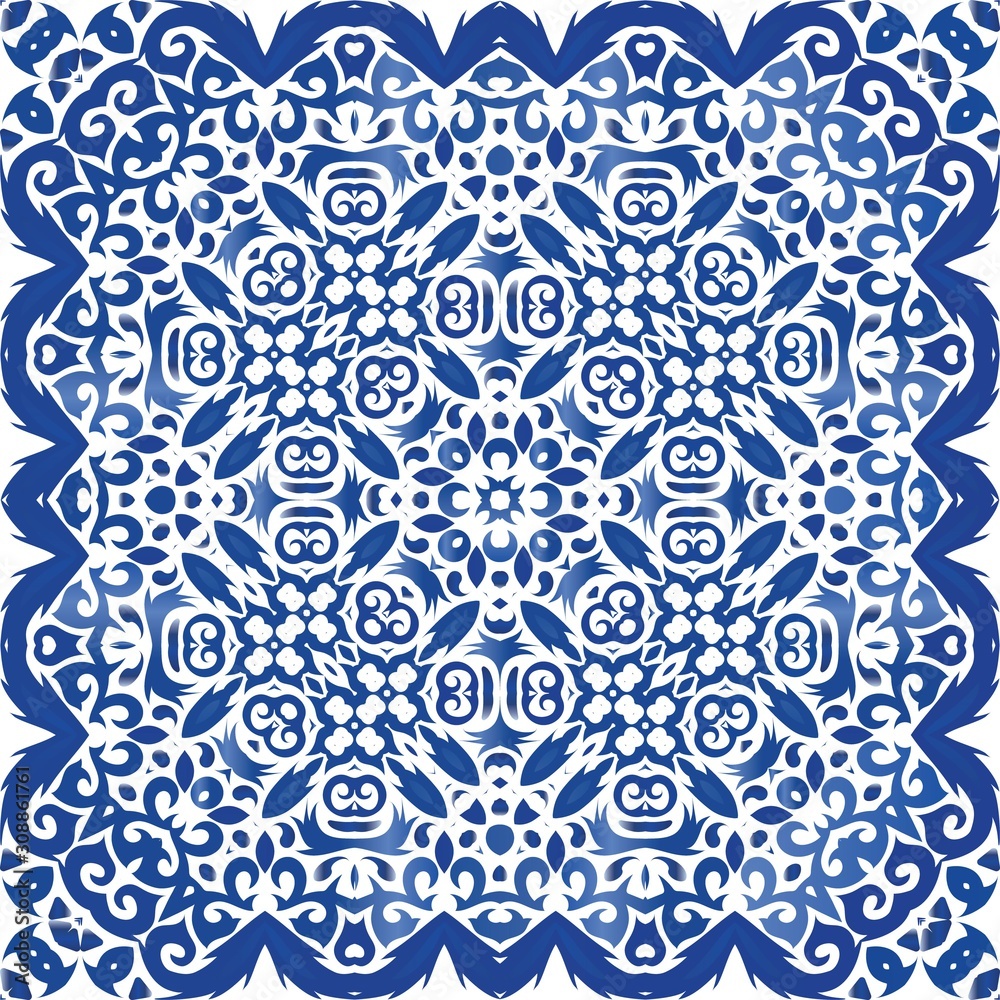 Ceramic tiles azulejo portugal. Ceramic tiles azulejo portugal.