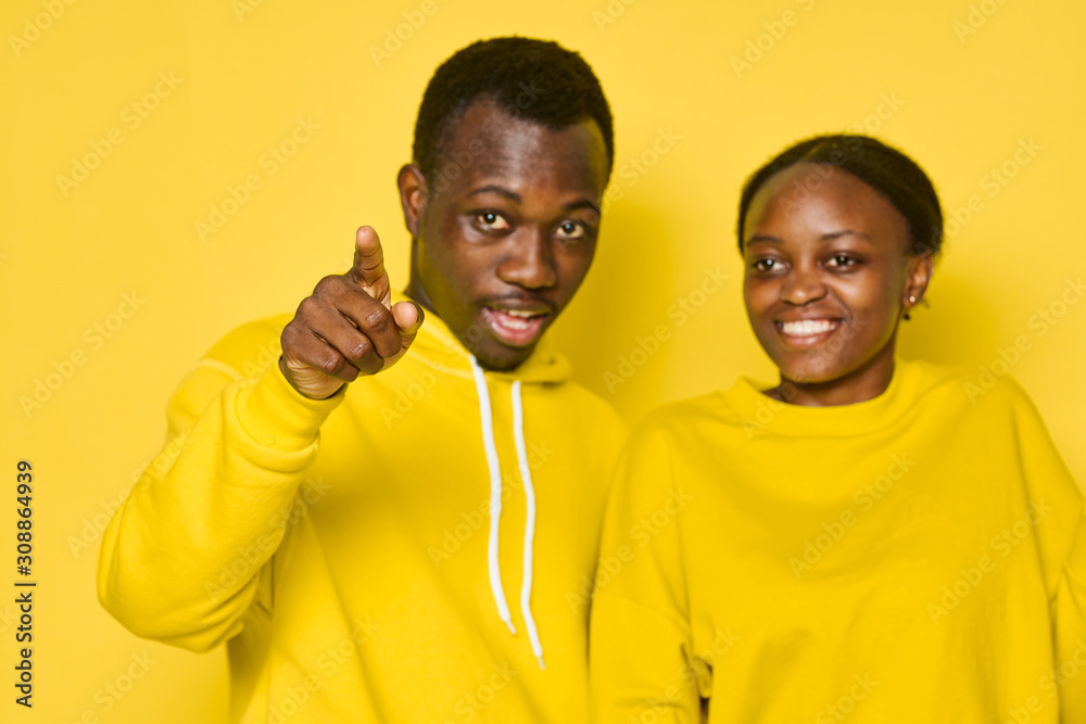 portrait of a man and woman portrait of a man and woman