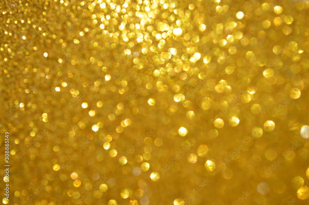 The surface pattern of the glittering sheet is the color that reflects the light of the sun and the water in the glass. The surface pattern of the glittering sheet is the color that reflects the light of the sun and the water in the glass.